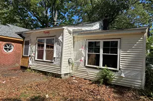 48 Bay Pkwy, Waretown, NJ 08758 - Photo 7