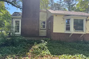 48 Bay Pkwy, Waretown, NJ 08758 - Photo 3