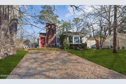 48 Bay Parkway, Waretown, NJ 08758 - Photo 1