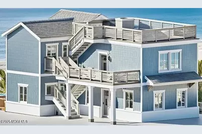 437 Hiering Avenue, Seaside Heights, NJ 08751 - Photo 1