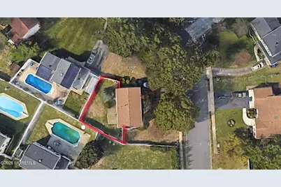 932 Alden Drive, Toms River Township, NJ 08753 - Photo 17