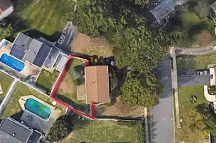 932 Alden Dr, Toms River Township, NJ 08753 - Photo 17