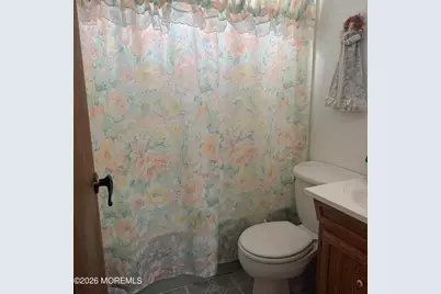 932 Alden Drive, Toms River Township, NJ 08753 - Photo 15