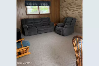 932 Alden Drive, Toms River Township, NJ 08753 - Photo 13