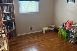 932 Alden Dr, Toms River Township, NJ 08753 - Photo 9