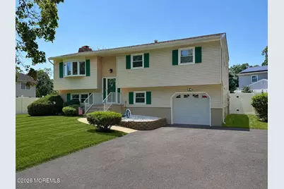 932 Alden Drive, Toms River Township, NJ 08753 - Photo 1