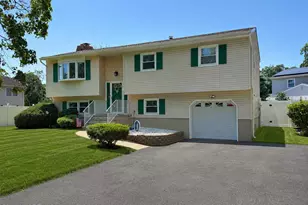 932 Alden Dr, Toms River Township, NJ 08753 - Photo 1