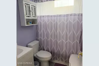 932 Alden Drive, Toms River Township, NJ 08753 - Photo 11