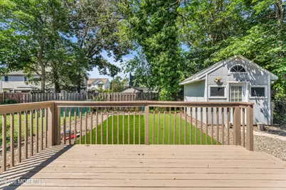 123 W Point Pleasant Avenue, Ocean Gate, NJ 08740 - Photo 19