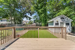 123 W Point Pleasant Ave, Ocean Gate, NJ 08740 - Photo 19