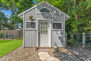 123 W Point Pleasant Ave, Ocean Gate, NJ 08740 - Photo 21