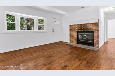 123 W Point Pleasant Avenue, Ocean Gate, NJ 08740 - Photo 3