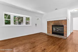 123 W Point Pleasant Ave, Ocean Gate, NJ 08740 - Photo 3