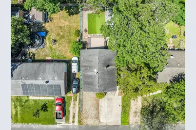 123 W Point Pleasant Avenue, Ocean Gate, NJ 08740 - Photo 23
