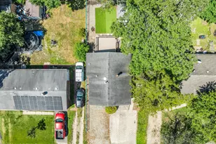 123 W Point Pleasant Ave, Ocean Gate, NJ 08740 - Photo 23