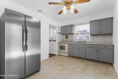 123 W Point Pleasant Avenue, Ocean Gate, NJ 08740 - Photo 7