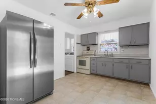 123 W Point Pleasant Ave, Ocean Gate, NJ 08740 - Photo 7