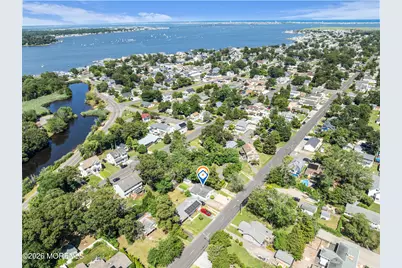123 W Point Pleasant Avenue, Ocean Gate, NJ 08740 - Photo 25