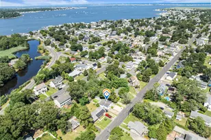 123 W Point Pleasant Ave, Ocean Gate, NJ 08740 - Photo 25