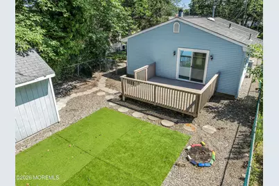 123 W Point Pleasant Avenue, Ocean Gate, NJ 08740 - Photo 17
