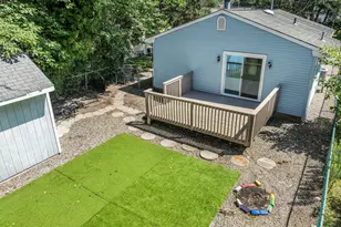 123 W Point Pleasant Ave, Ocean Gate, NJ 08740 - Photo 17