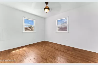 123 W Point Pleasant Avenue, Ocean Gate, NJ 08740 - Photo 11
