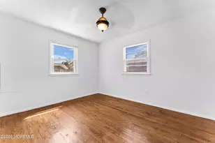 123 W Point Pleasant Ave, Ocean Gate, NJ 08740 - Photo 11