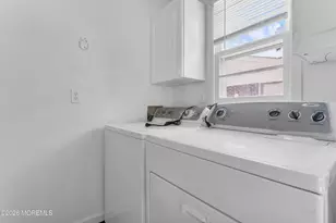 123 W Point Pleasant Ave, Ocean Gate, NJ 08740 - Photo 15