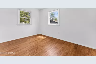 123 W Point Pleasant Avenue, Ocean Gate, NJ 08740 - Photo 9