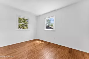 123 W Point Pleasant Ave, Ocean Gate, NJ 08740 - Photo 9