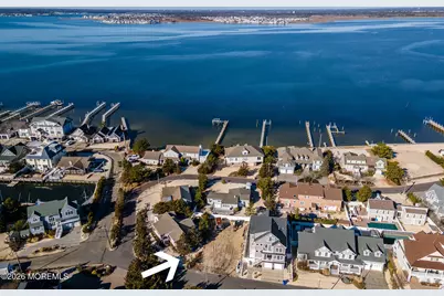 499 Ellison Drive, Mantoloking, NJ 08738 - Photo 5