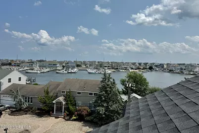 499 Ellison Drive, Mantoloking, NJ 08738 - Photo 23