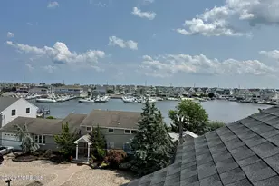 499 Ellison Dr, Mantoloking, NJ 08738 - Photo 23