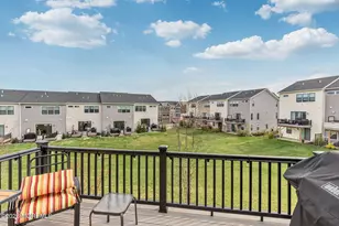 11 Valiant Ct, Middletown, NJ 07748 - Photo 39