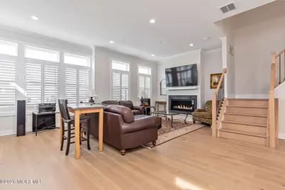 11 Valiant Court, Middletown, NJ 07748 - Photo 25