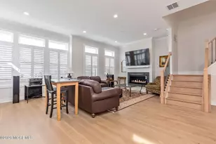 11 Valiant Ct, Middletown, NJ 07748 - Photo 25