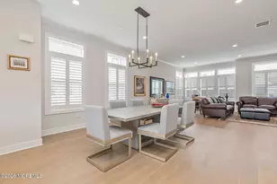 11 Valiant Ct, Middletown, NJ 07748 - Photo 23