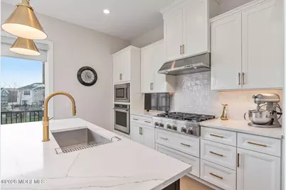 11 Valiant Court, Middletown, NJ 07748 - Photo 19