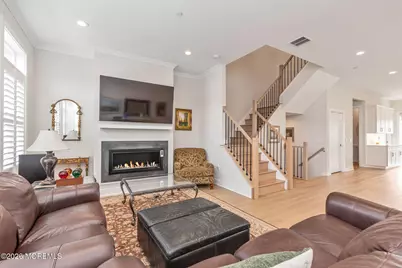 11 Valiant Court, Middletown, NJ 07748 - Photo 27