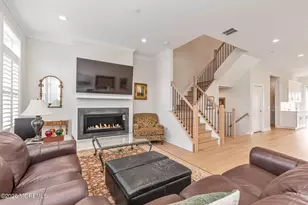 11 Valiant Ct, Middletown, NJ 07748 - Photo 27