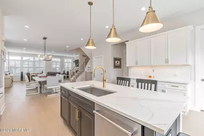 11 Valiant Court, Middletown, NJ 07748 - Photo 17