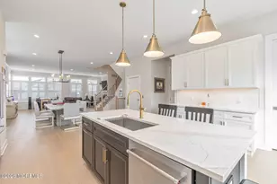 11 Valiant Ct, Middletown, NJ 07748 - Photo 17