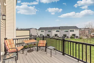 11 Valiant Court, Middletown, NJ 07748 - Photo 37