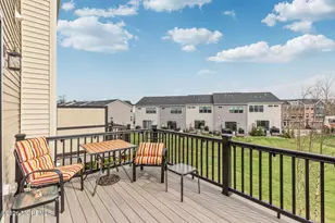 11 Valiant Ct, Middletown, NJ 07748 - Photo 37