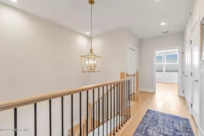 11 Valiant Court, Middletown, NJ 07748 - Photo 29