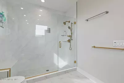 11 Valiant Court, Middletown, NJ 07748 - Photo 33