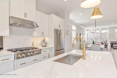 11 Valiant Court, Middletown, NJ 07748 - Photo 15
