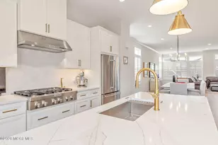 11 Valiant Ct, Middletown, NJ 07748 - Photo 15