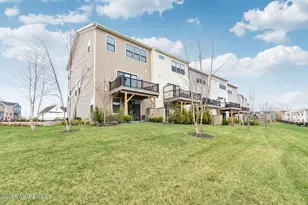 11 Valiant Ct, Middletown, NJ 07748 - Photo 3