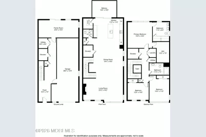 11 Valiant Court, Middletown, NJ 07748 - Photo 41